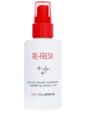 1208601-clarins-my-clarins-re-fresh-hydrating-beauty-mist-100ml
