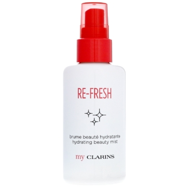1208601-clarins-my-clarins-re-fresh-hydrating-beauty-mist-100ml