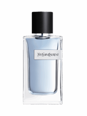 3614271716026_100ml_y-men-eau-de-toilette_Alt1_1500