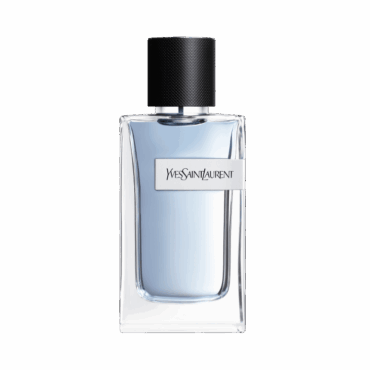 3614271716026_100ml_y-men-eau-de-toilette_Alt1_1500