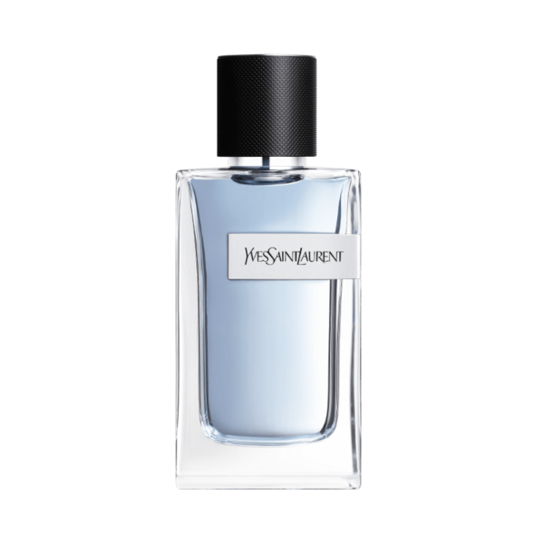 YVES SAINT LAURENT Y EDT