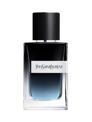 3614272050341_60ml_y-eau-de-parfum_Alt1
