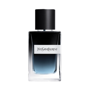 3614272050341_60ml_y-eau-de-parfum_Alt1