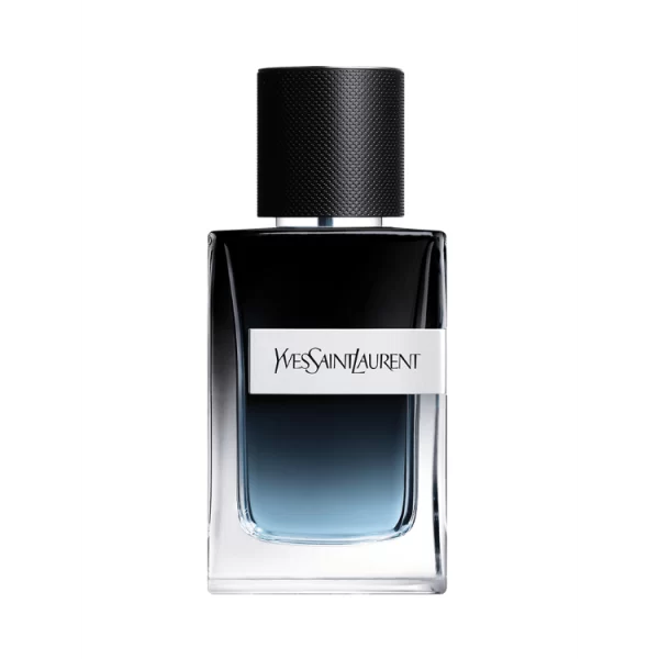 YVES SAINT LAURENT Y EAU DE PARFUM