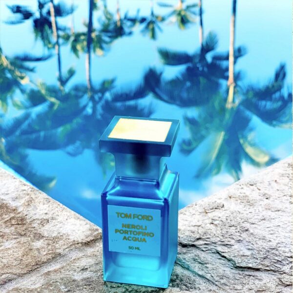 NEROLI PORTOFINO ACQUA - Image 2