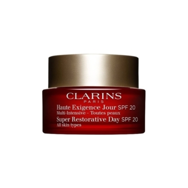 MULTI-INTENSIVE DAY CREAM