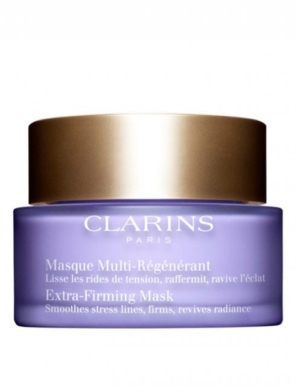 MULTI-REGENERATING RELAXING MASK