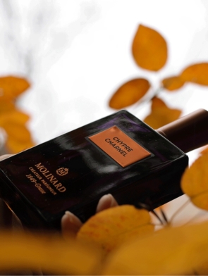 Molinard-Chypre-Charnel-Eau-de-Parfum-Ad