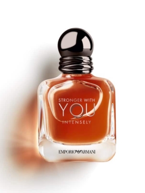 Stronger-With-You-Intensely-for-Men-EDP-100ml-7