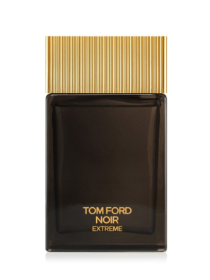Tom-Ford-Noir-Extreme