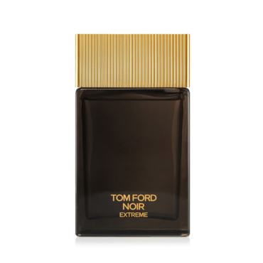 Tom-Ford-Noir-Extreme
