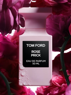 TomFordRosePrick-ad_800x