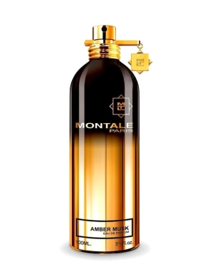 amber_musk_1759_2000x2000_9c14b485-6857-4b40-a6de-556b6b1576ca_800x