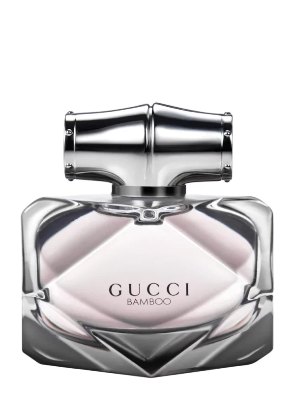 GUCCI BAMBOO EDP