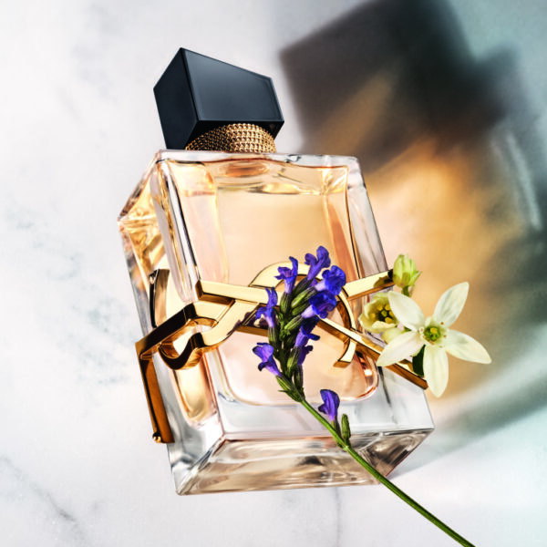 YVES SAINT LAURENT LIBRE EDP - Image 2