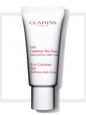eye-contour-gel-C010301011