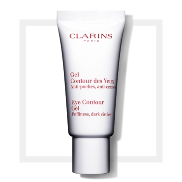 eye-contour-gel-C010301011