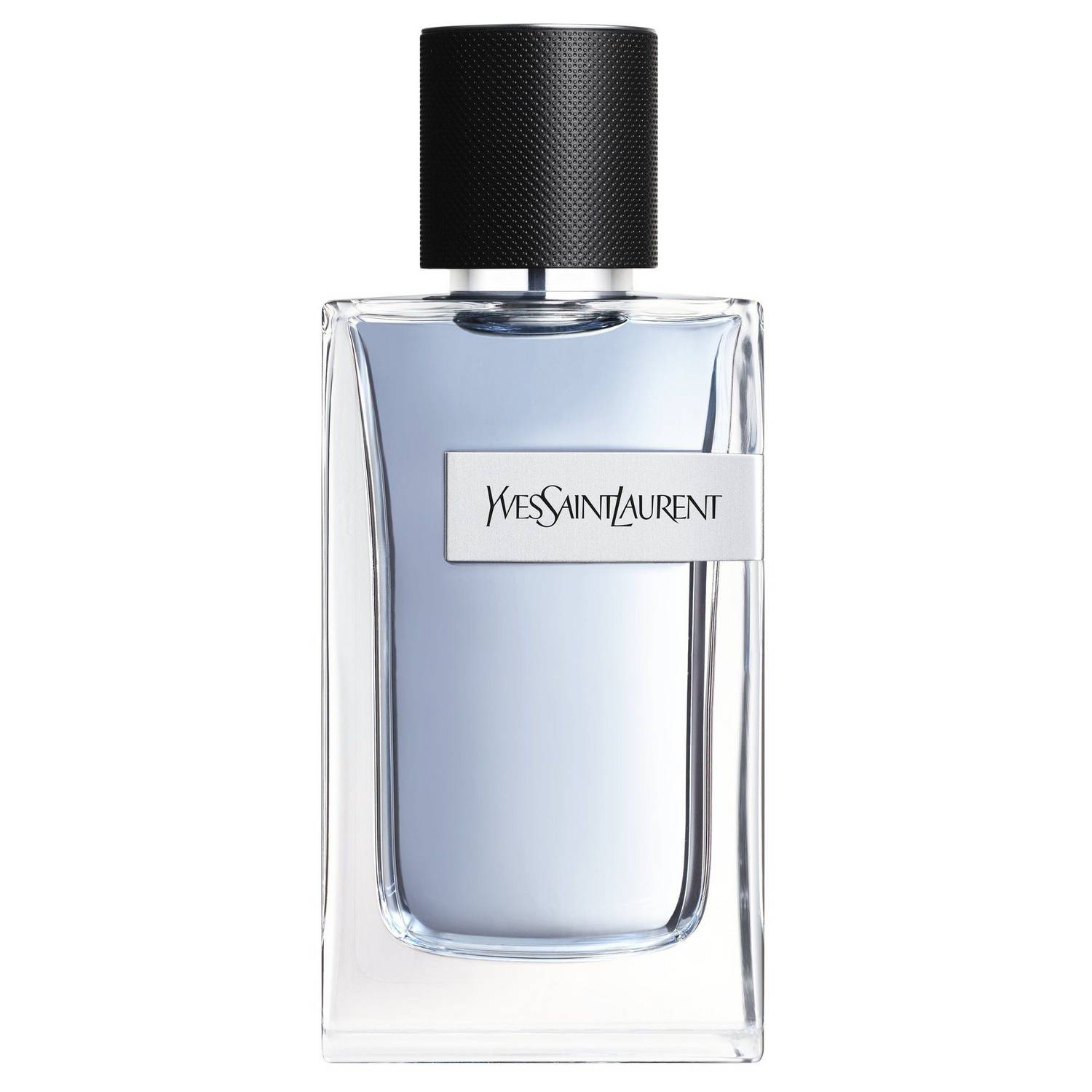 jo malone parfum prix maroc