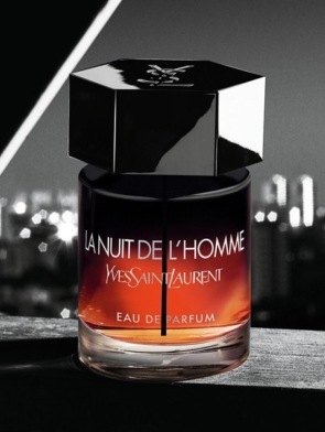 la-nuit-de-l-homme-yves-saint-laurent