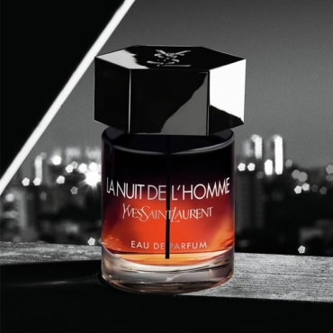 la-nuit-de-l-homme-yves-saint-laurent