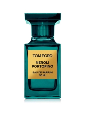 tom-ford-neroli-portofino-collection-neroli-portofino-eau-de-parfum