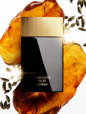 tom-ford-noir-extreme-eau-de-parfum
