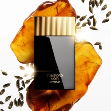 tom-ford-noir-extreme-eau-de-parfum