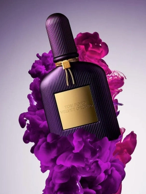 tom-ford-velvet-orchid-edp-perfume-for-her-462241_800x_b1888605-6e15-4621-a8d0-7e70ab4ead37_800x