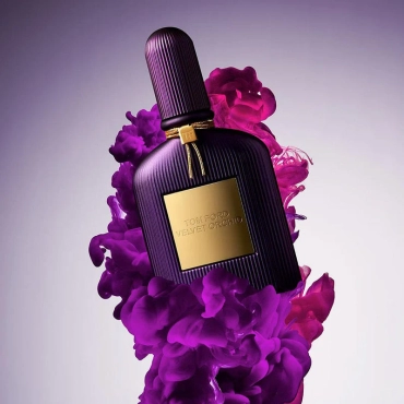 tom-ford-velvet-orchid-edp-perfume-for-her-462241_800x_b1888605-6e15-4621-a8d0-7e70ab4ead37_800x