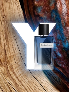 yves-saint-laurent-y-live-eau-de-toilette-intense-60-ml