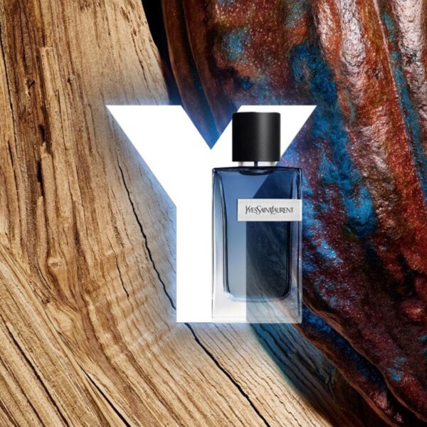 ysl y live eau de toilette intense 100ml