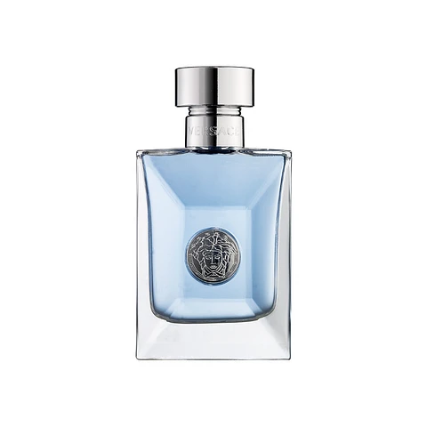 VERSACE POUR HOMME EDT ANAIS