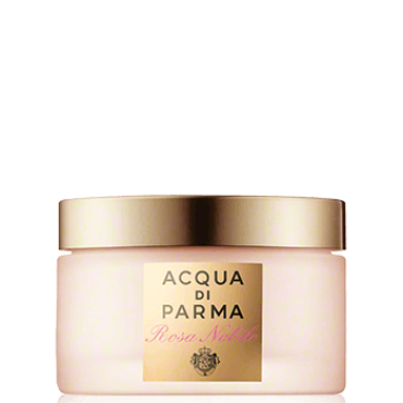 ACQUA DI PARMA ROSE NOBILE BODY CREAM