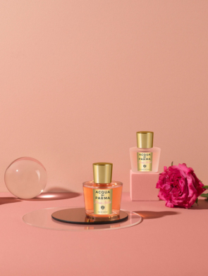 Acqua-di-Parma-Rosa-Nobile-Eau-de-Parfum-04