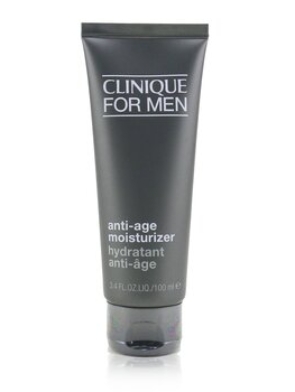 CLINIQUE MEN ANTI-AGE MOISTURIZER
