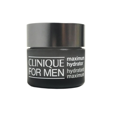 CLINIQUE MEN MAXIMUM HYDRATOR