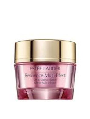 CONTOUR CREAM ESTÉE LAUDER RESILIENCE LIFT TRI-PEPTIDE EYE