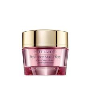 CONTOUR CREAM ESTÉE LAUDER RESILIENCE LIFT TRI-PEPTIDE EYE
