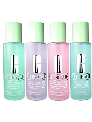 Clinique-Clarifying-Lotion-Twice-a-Day-Exfoliator-200ml