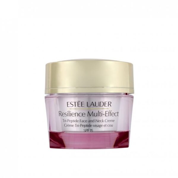 ESTÉE LAUDER RESILIENCE LIFT TRI-PEPTIDE CREAM