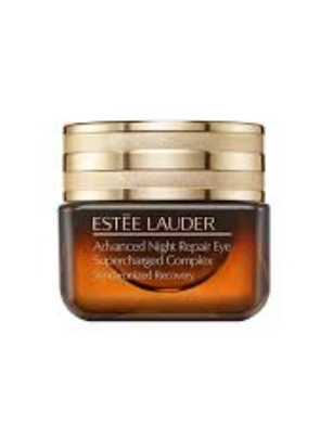 EYE CONTOUR ESTÉE LAUDER ADVANCED NIGHT REPAIR ULTRA CONCENTRATED