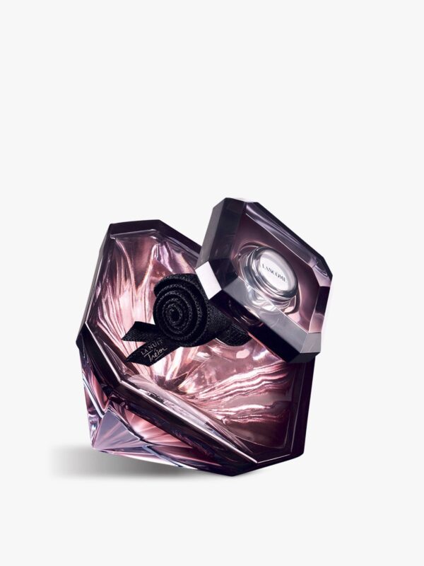 LA NUIT TRÉSOR EAU DE PARFUM