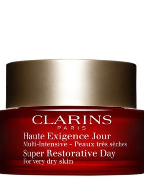 MULTI-INTENSIVE HIGH DEMAND DAY CREAM FOR VERY DRY SKIN