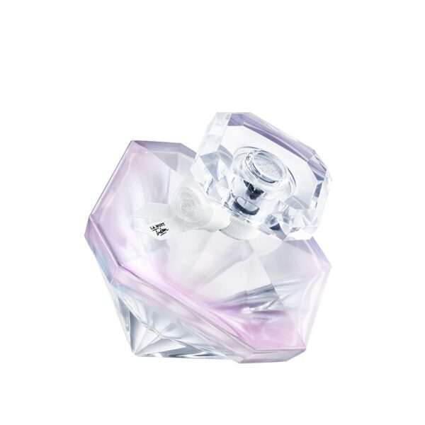 THE NIGHT TREASURE MUSK DIAMOND EAU DE PARFUM