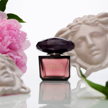 Versace-Crystal-Noir-Eau-De-Toilette-4