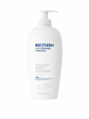 biotherm-lait-corporel-l-original-anti-drying-body-milk-400ml