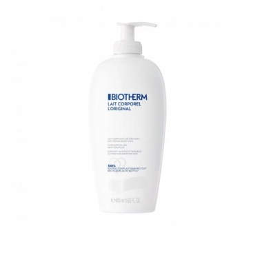 biotherm-lait-corporel-l-original-anti-drying-body-milk-400ml