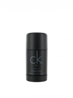 calvin-klein-ck-be-deodorant-stick-75g