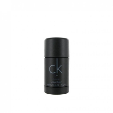 calvin-klein-ck-be-deodorant-stick-75g