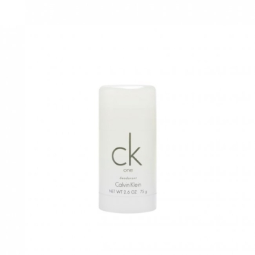 calvin-klein-ck-one-deodorant-75g